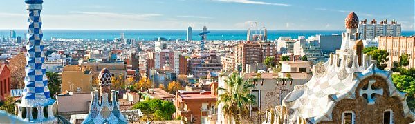 Барселона искусственно ограничит поток туристов