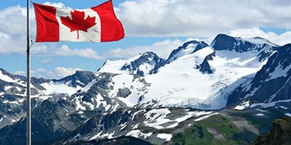 Канадским метеорологам запретили говорить об изменении климата