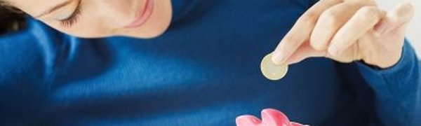 Жители Владивостока получат перерасчет из-за отсутствия горячей воды