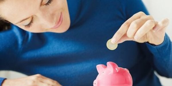 Жители Владивостока получат перерасчет из-за отсутствия горячей воды