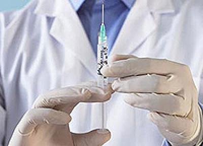 В ноябре в России появится вакцина против гриппа A/H1N1