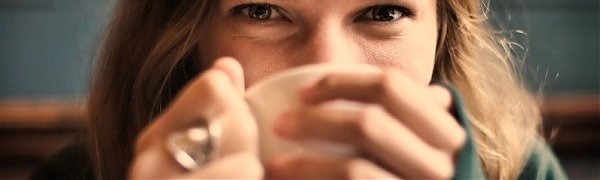 Минимум три перерыва на кофе назвали залогом продуктивности