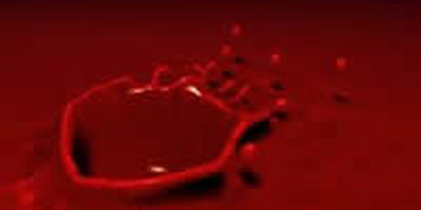 Американцы создали искусственную кровь