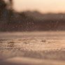 В связи дождями на реках Приморья ожидается подъём уровней воды