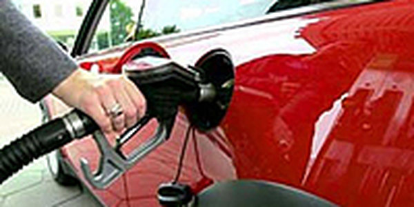 На японских заправках можно купить биотопливо из риса