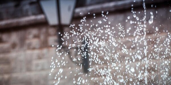 Уровень загрязнения воздуха во Владивостоке в мае оценивается как низкий (ГРАФИКИ)