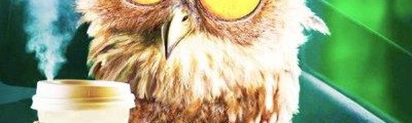 Способы быстро прийти в себя после бессонной ночи