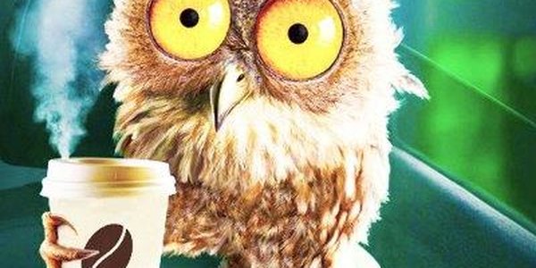 Способы быстро прийти в себя после бессонной ночи