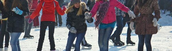 Спортивная студенческая ночь пройдет сегодня на стадионе «Авангард»