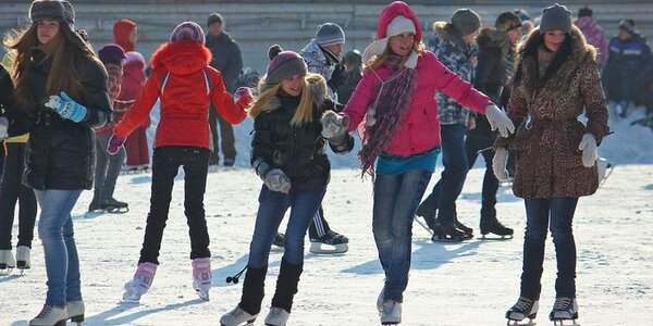 Спортивная студенческая ночь пройдет сегодня на стадионе «Авангард»
