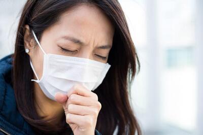 Роспотребнадзор рекомендует воздержаться от поездок в Китай из-за коронавируса