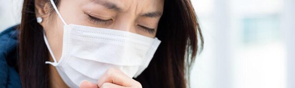 Роспотребнадзор рекомендует воздержаться от поездок в Китай из-за коронавируса