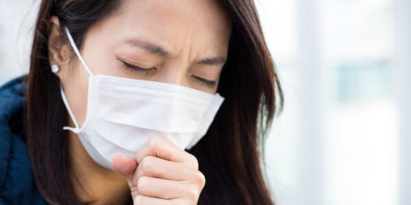 Роспотребнадзор рекомендует воздержаться от поездок в Китай из-за коронавируса