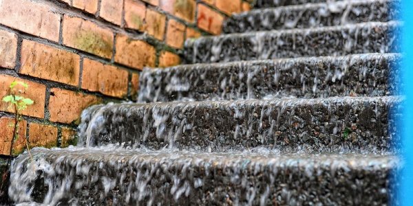 Основное ухудшение погоды в Приморье ожидается в пятницу