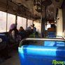 Во Владивостоке на 1 рубль подорожал проезд в общественном транспорте