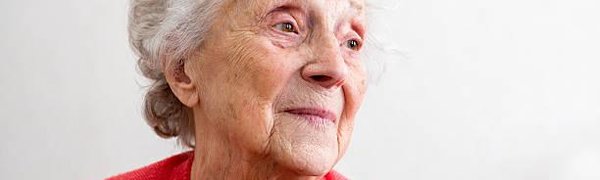 Россия вошла в пятерку худших в мире стран для пенсионеров