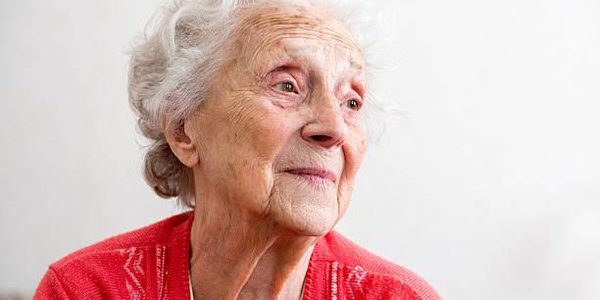 Россия вошла в пятерку худших в мире стран для пенсионеров