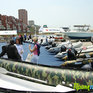 Vladivostok Boat Show (ФОТО)