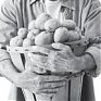 Картофель в Приморье следует садить на 5-10 дней позже