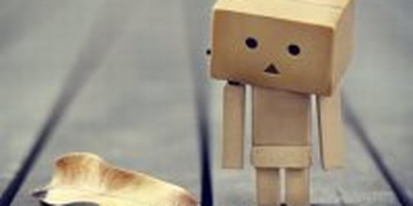 Погода в Приморье: Синоптическая ситуация меняется