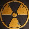 Уровень радиации Примгидромет будет измерять раз в 3 часа