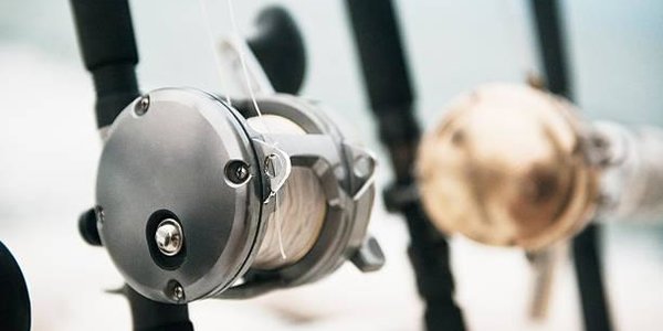 21 апреля жителей Владивостока приглашают на спортивную рыбалку