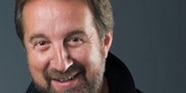 «Буги на костях» от Леонида Ярмольника