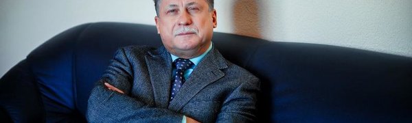 Борис Кубай: Без финансирования добиться стабильной работы гидрологических постов не получится 
