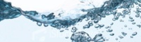 Всемирная неделя воды началась в Стокгольме