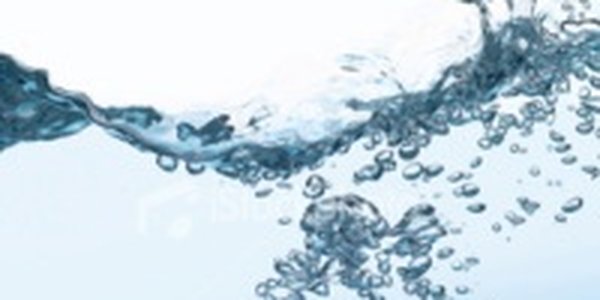 Всемирная неделя воды началась в Стокгольме