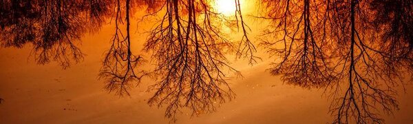 Матрена: погода и приметы на 9 апреля