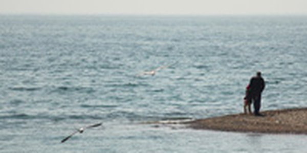 Завтра синоптическая ситуация в Приморье начнет меняться