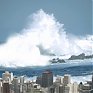 В Тихом океане появилось еще два тайфуна