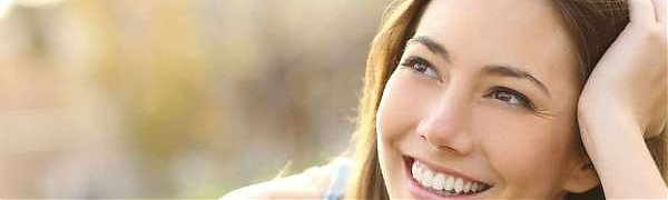 Учёные выяснили, как сделать женщину счастливой