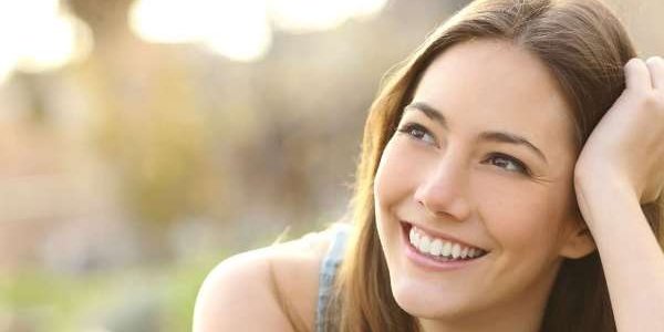 Учёные выяснили, как сделать женщину счастливой