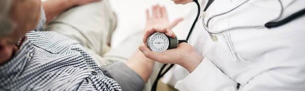 В Минздраве рассказали о новых правилах диспансеризации