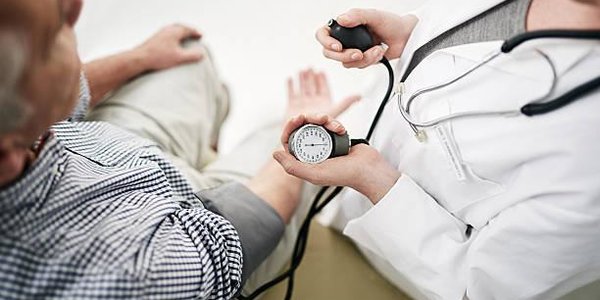 В Минздраве рассказали о новых правилах диспансеризации