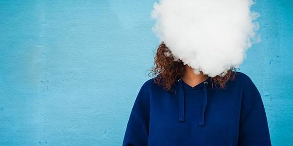 Туристам пригрозили тюрьмой за ввоз электронных сигарет в Таиланд