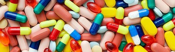 Евросоюз официально объявил гомеопатию вредной для здоровья