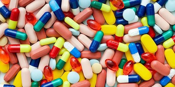 Евросоюз официально объявил гомеопатию вредной для здоровья