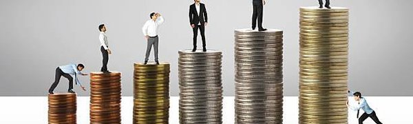 Минтруд назвал самые высокооплачиваемые профессии в России