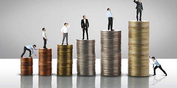 Минтруд назвал самые высокооплачиваемые профессии в России