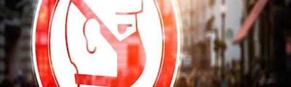 Опубликован список закрытых из-за коронавируса стран