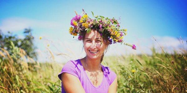 Стало известно, как глобальное потепление влияет на «бабье лето»