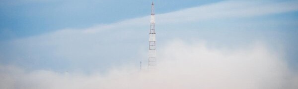 На выходных погода жителей и гостей Приморья не порадует