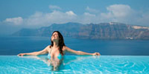 Японские ученые разгадали секрет вечной молодости