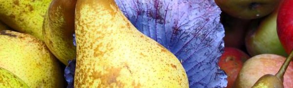 Ярмарку на площади Владивостока перенесли на субботу и воскресенье