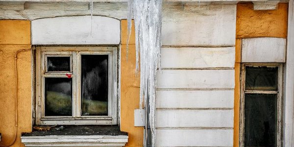 Температурный фон в Приморье продолжит понижаться