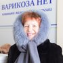 4 июля в клинике «Варикоза нет» пройдёт акция «здоровый четверг»