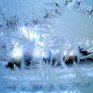 В центральной части России усиливаются морозы